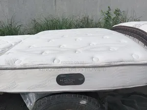 Mattress You Want to Pay for Your Family