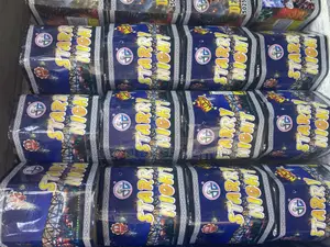 Knockouts,Celebration Shoots,Cakes 25,36,100,Sound,Rockets