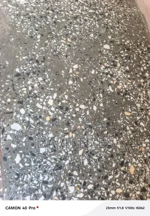 Terrazzo Expert