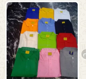 Quality Polo