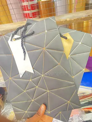 Gift Bags for Parties Such as Birthdays,Events,Conferences,Seminars