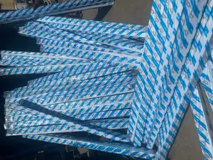 20*25 Trunk Pipe