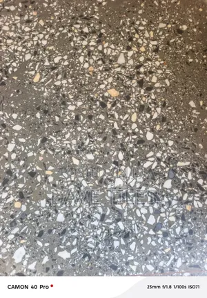 Terrazzo Expert