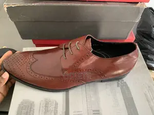Fashion Shoe