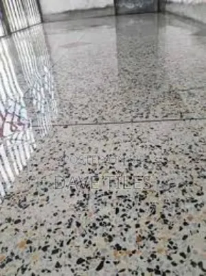 Terrazzo Expert
