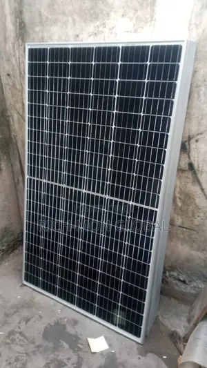 450w Jinko Panel Available With Promo Price