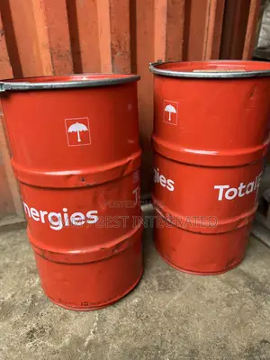 Totalenergies Lical Ep 2