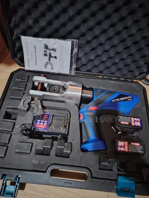 Technical Tools
