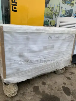 Silent Brand New 30kva Diesel Generator | New Original |Super Silent