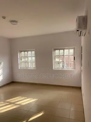 3bdrm Townhouse / Terrace in MacPherson for rent