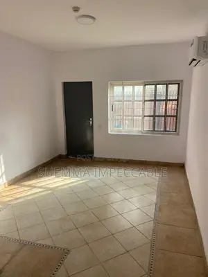 3bdrm Townhouse / Terrace in MacPherson for rent