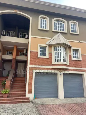 3bdrm Townhouse / Terrace in MacPherson for rent