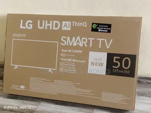 Casting App Butterfly 50 Inches Tv