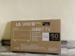 Casting App Butterfly 50 Inches Tv