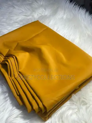 Stock Jonkoso Fabrics