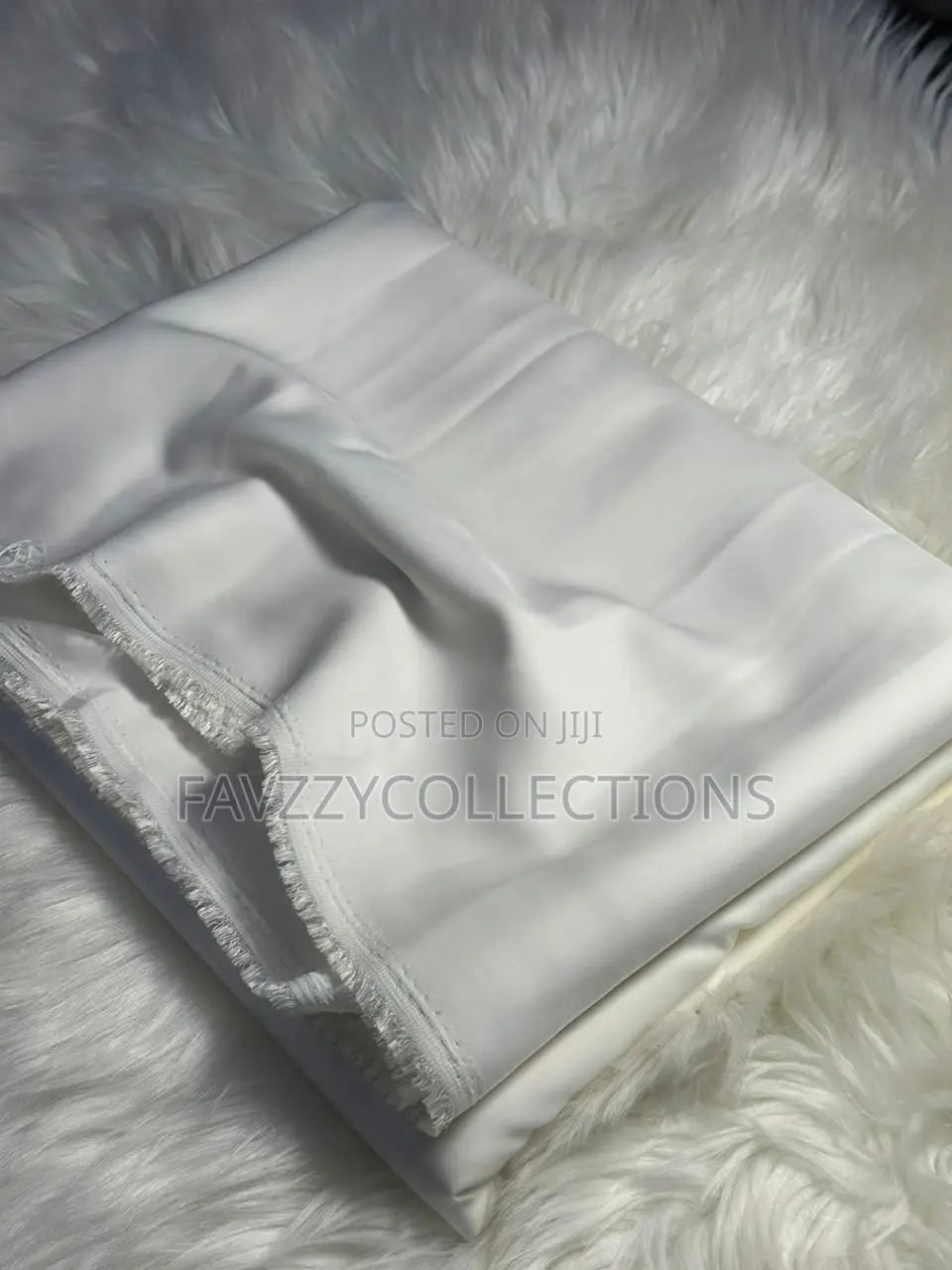 Stock Jonkoso Fabrics