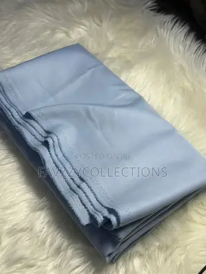 Stock Jonkoso Fabrics