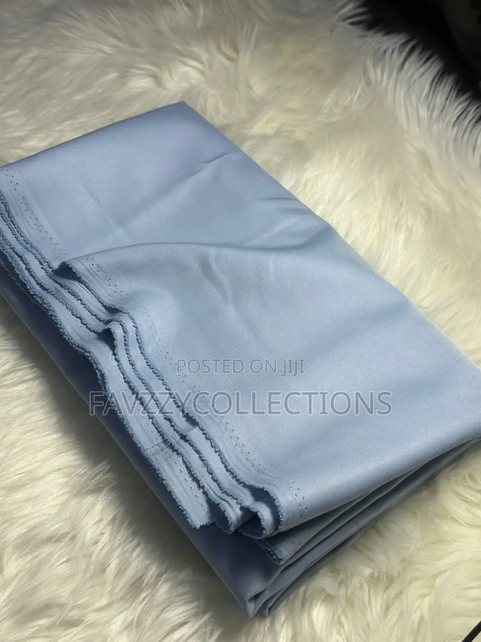 Stock Jonkoso Fabrics