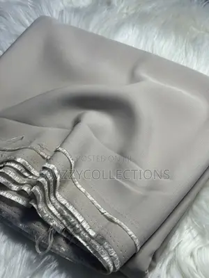 Stock Jonkoso Fabrics