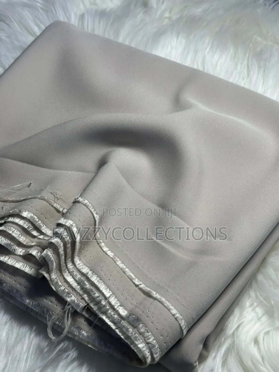 Stock Jonkoso Fabrics
