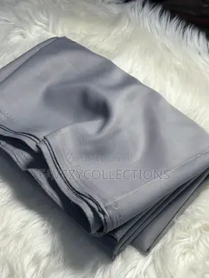 Stock Jonkoso Fabrics