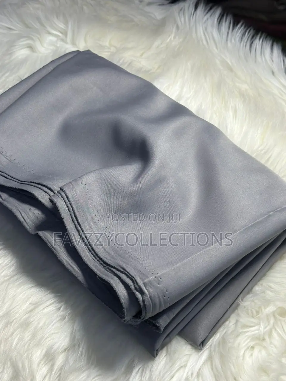 Stock Jonkoso Fabrics