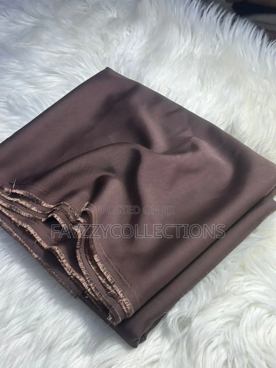 Stock Jonkoso Fabrics