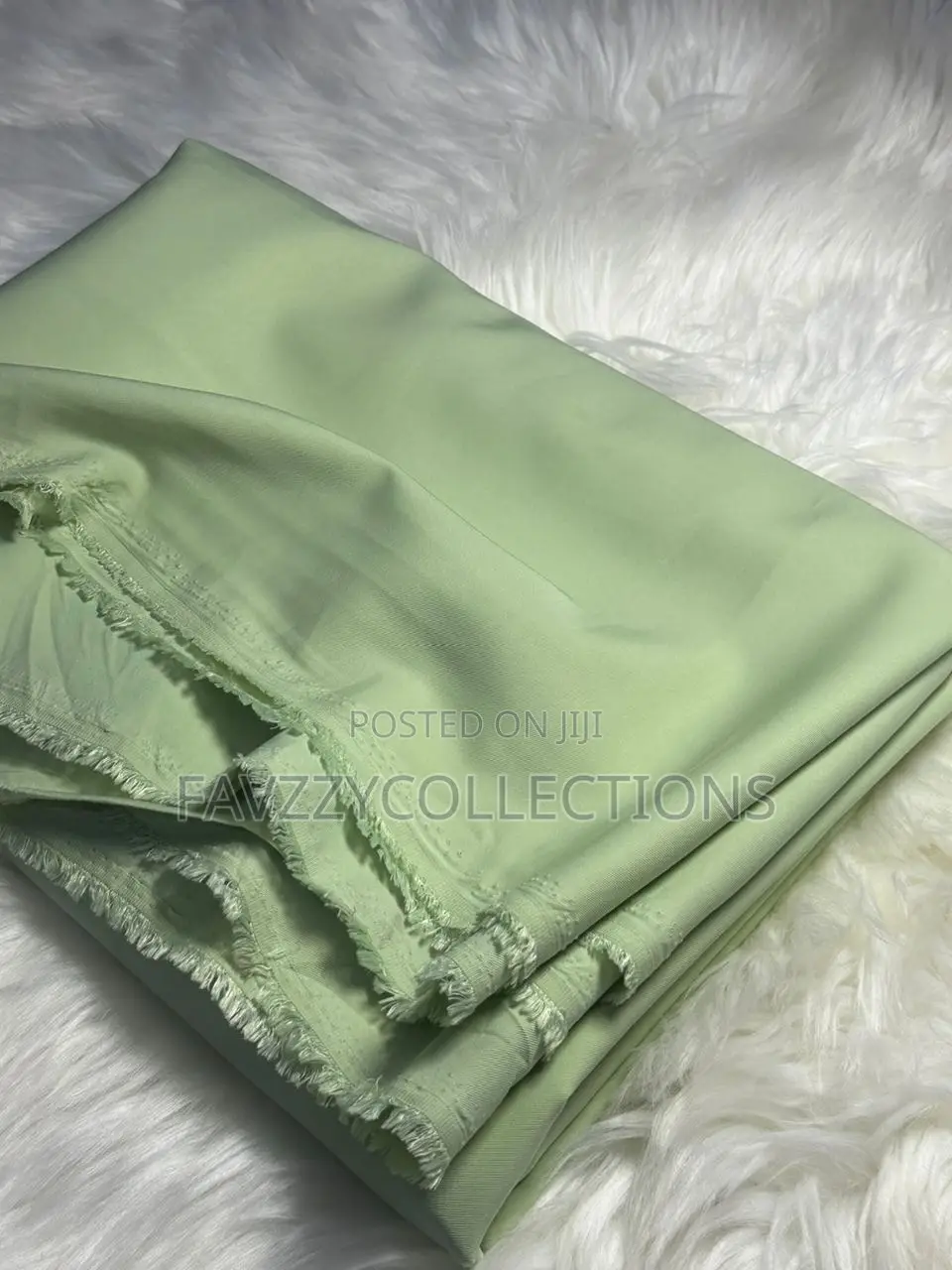 Stock Jonkoso Fabrics