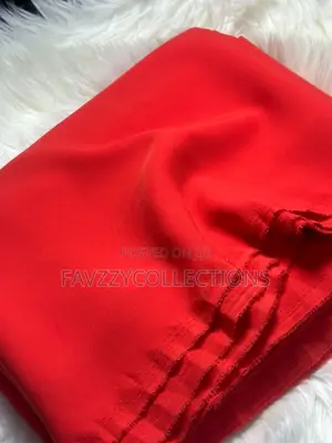 Stock Jonkoso Fabrics