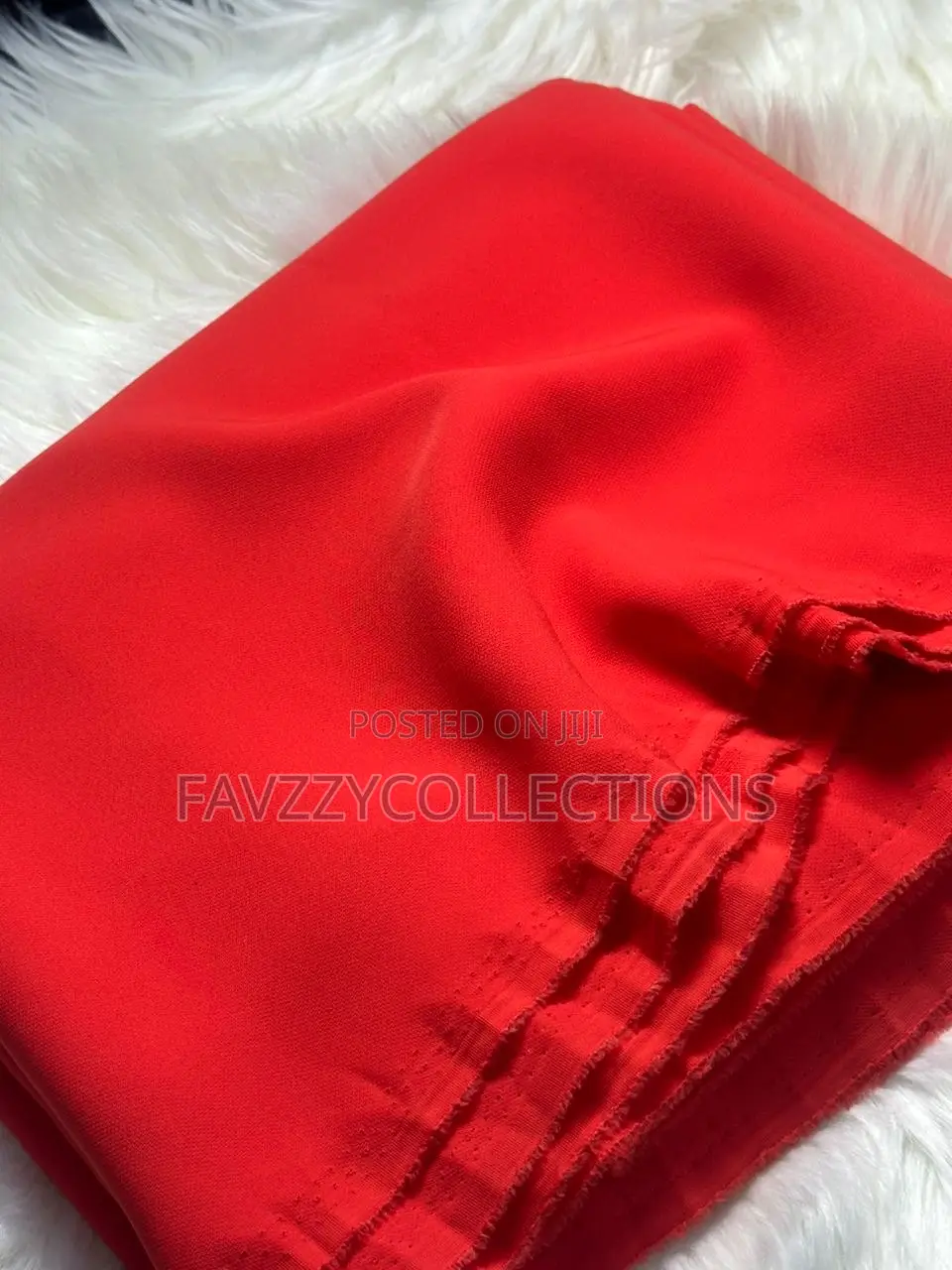Stock Jonkoso Fabrics
