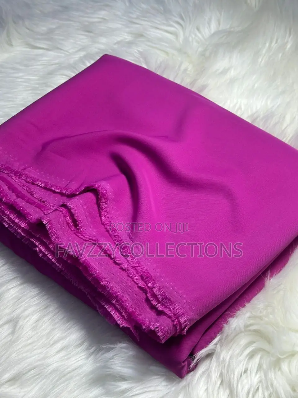 Stock Jonkoso Fabrics