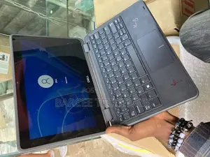 Laptop Dell Latitude 11 3190 4GB Intel Pentium SSD 128GB