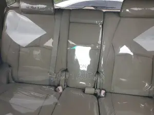 Lexus RX 330 2006 Gold
