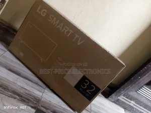 32 Inches With Mirror Cast Edition Table