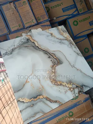 60*60 Original Floor Tiles All Kinds