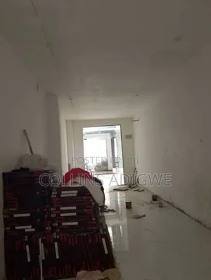 42sqm Shop Orchid Road