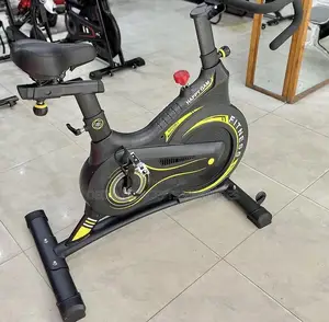 Gam Spining Bike