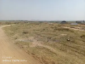 R of O Lands for Sale