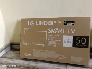 50 Inches Legit Mirror Cast Tv