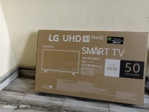 50 Inches Legit Mirror Cast Tv