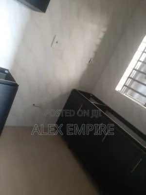 2bdrm Apartment in Amuwo-Odofin for rent