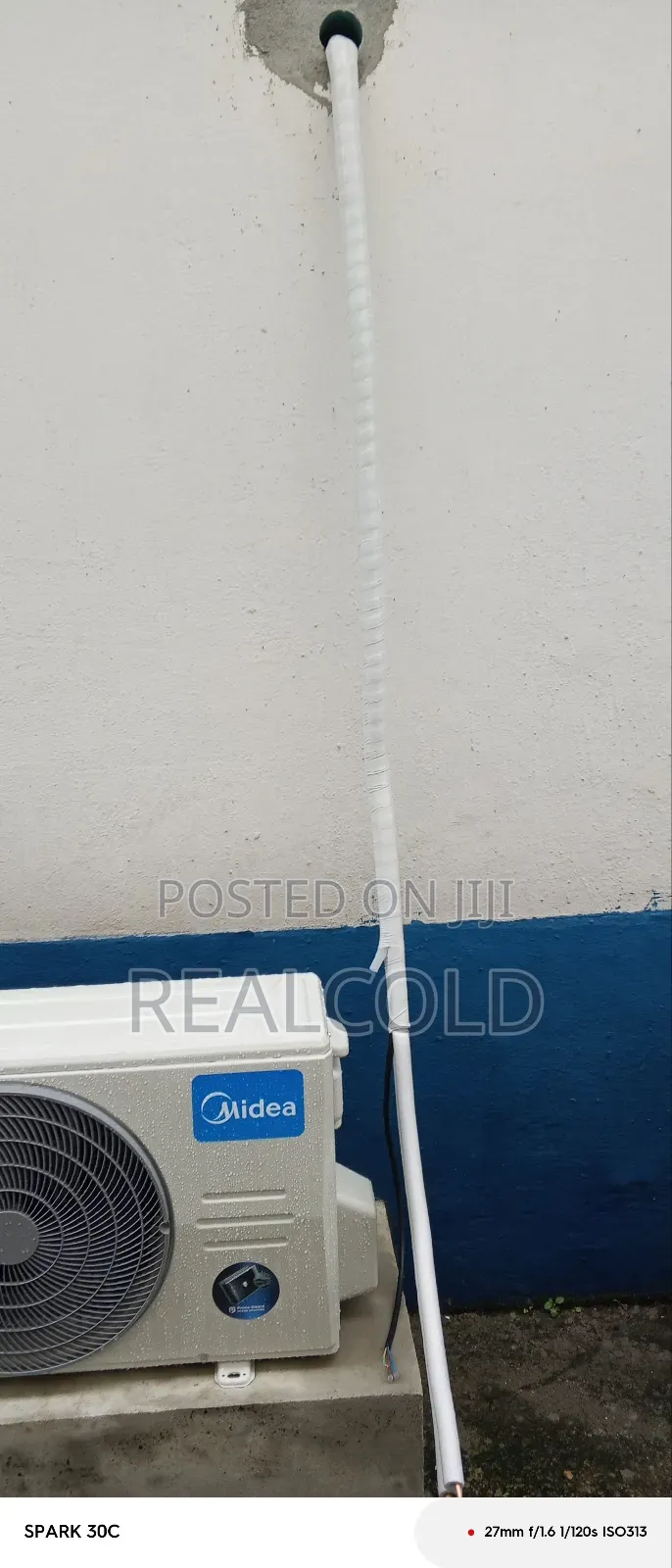 Ac Technician