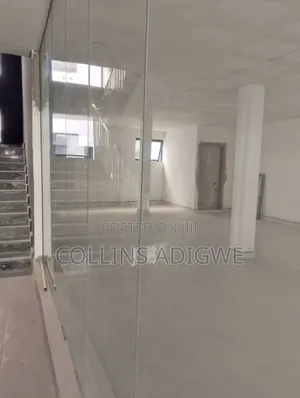 72sqm Shop Chevron Sale