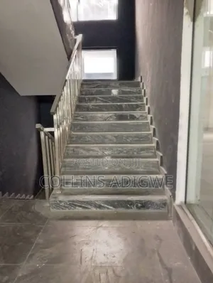 72sqm Shop Chevron Sale