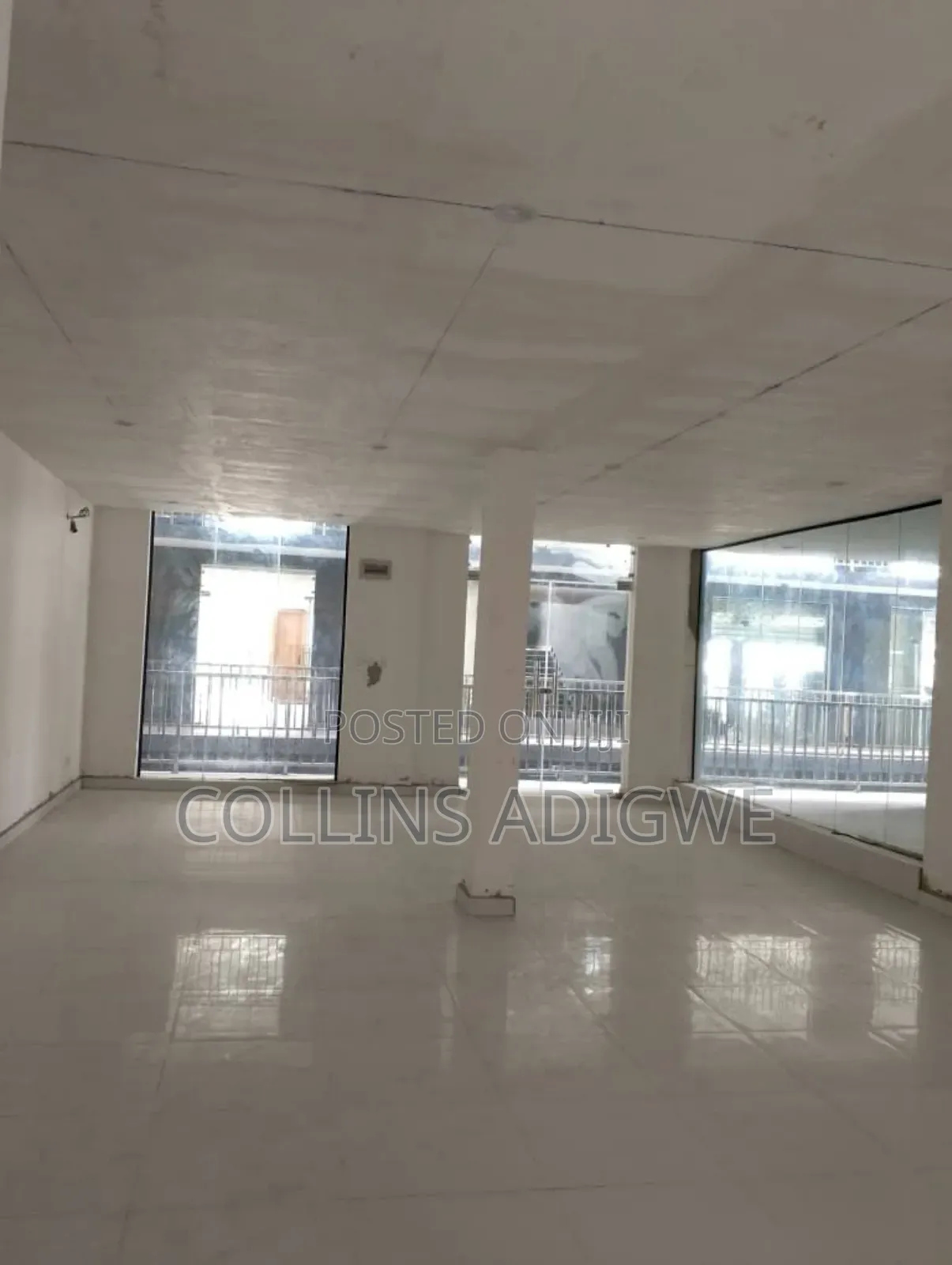 72sqm Shop Chevron Sale