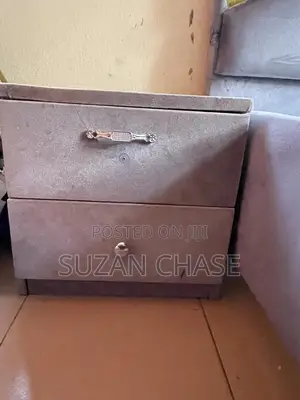 Premium Used Two Step Drawer for Sale