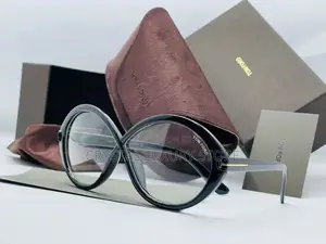 Tom Ford Quality Luxury Ladies Sunglasses