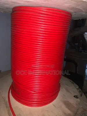 16mm Single Flex