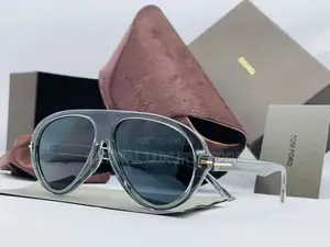 Tom Ford Quality Luxury Sunglasses