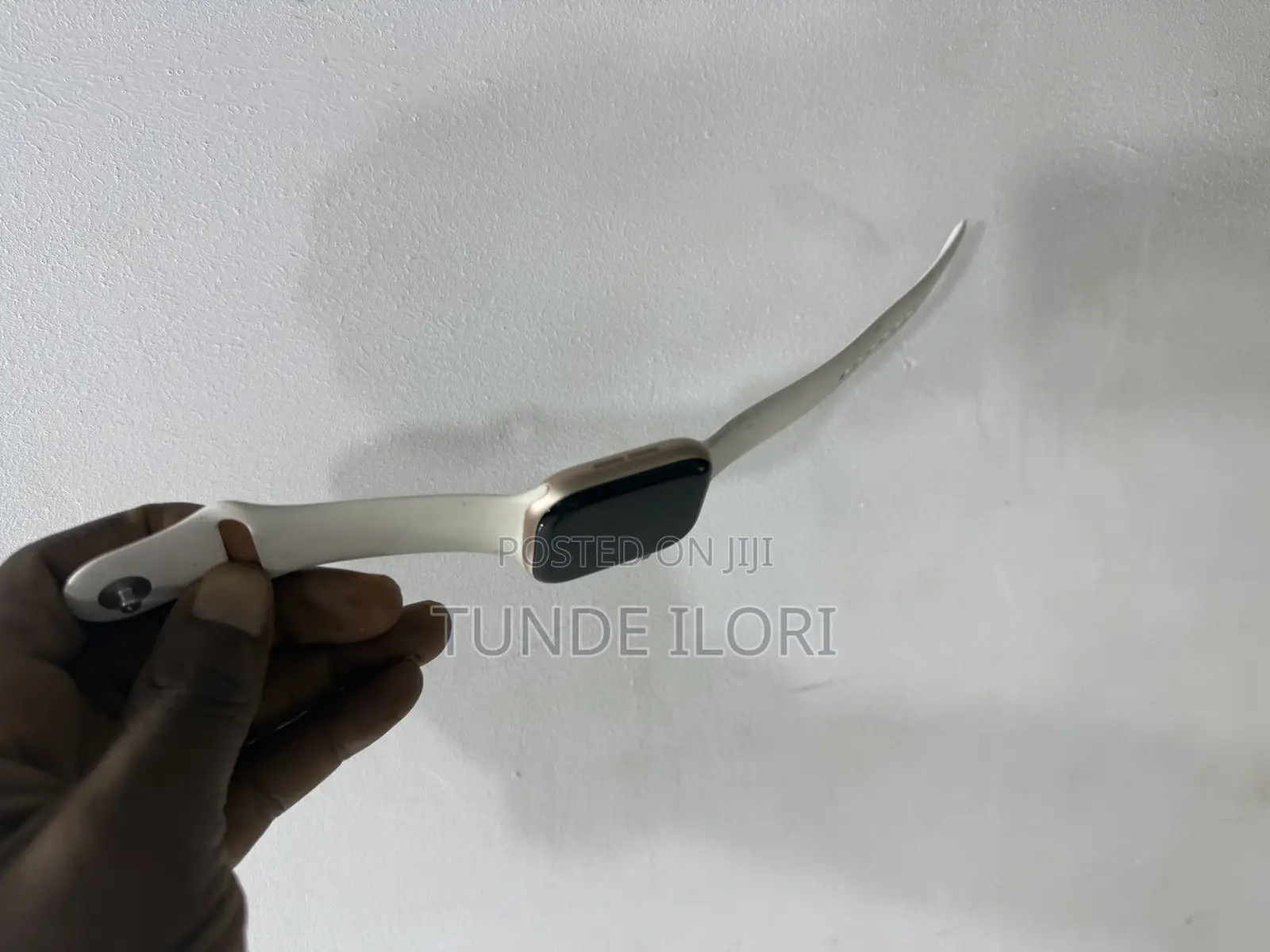 Apple Watch Series 10 46mm